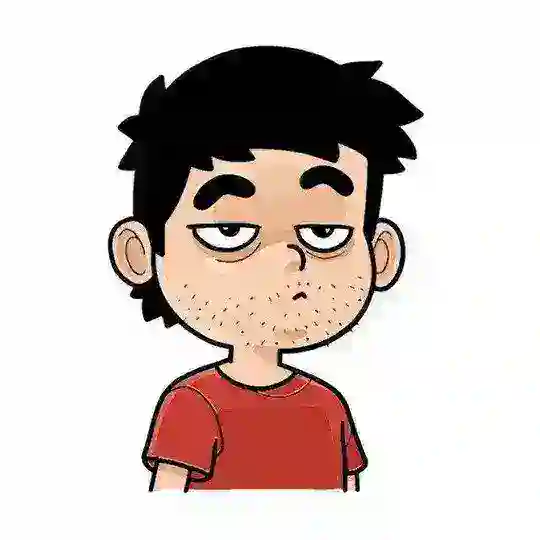 [ Sickism ] Telegram channel