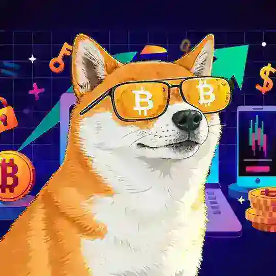 Signal Hunters Telegram Channel Avatar