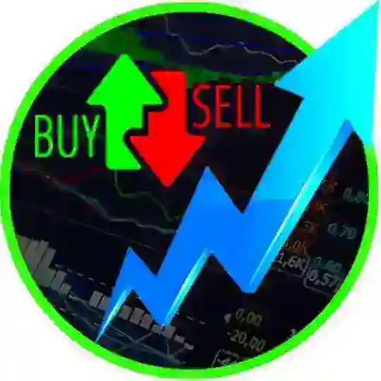 Forex Việt Nam - Cộng đồng Trader Vàng, Dầu, Ngoại tệ Telegram Channel Avatar