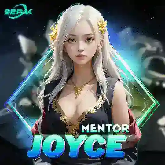 🚀92PAK 💎VIP💎 SIGNAL 🚀 Telegram Channel Avatar
