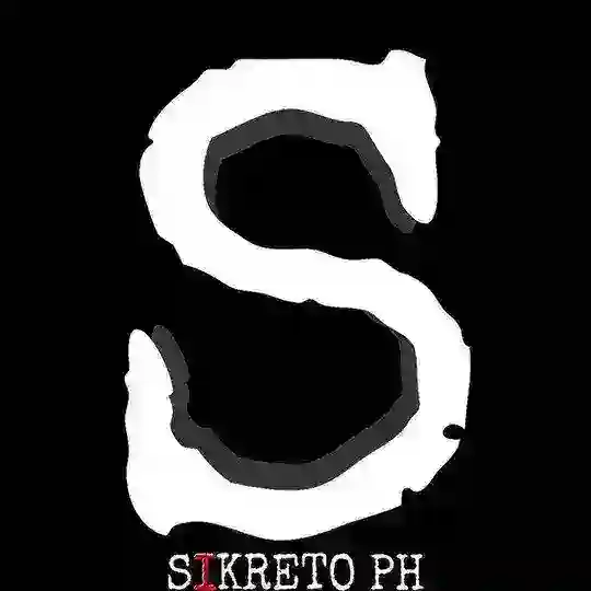 Sikreto Ph ™ Backup Telegram Channel Avatar