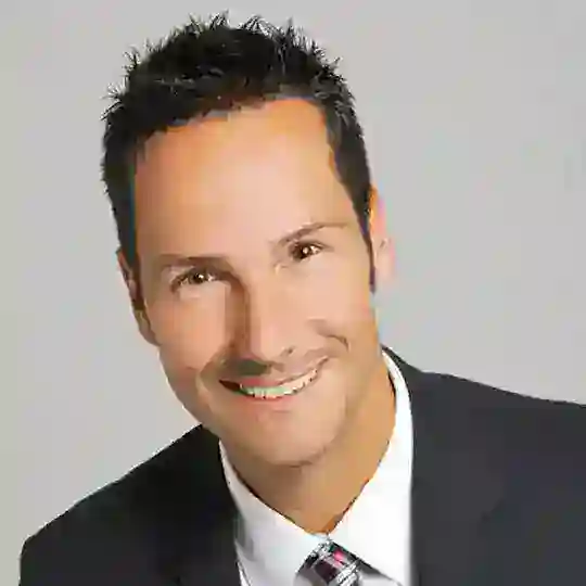 Silberjunge Thorsten Schulte - Fankanal Telegram Channel Avatar