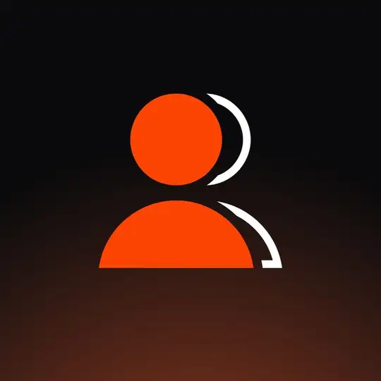 Simili Telegram Channel Avatar