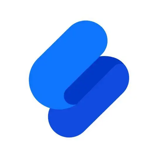 SimpleSwap.io Telegram Channel Avatar