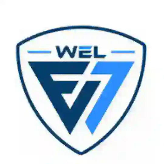 Sintéticos Weltrade Telegram Channel Avatar