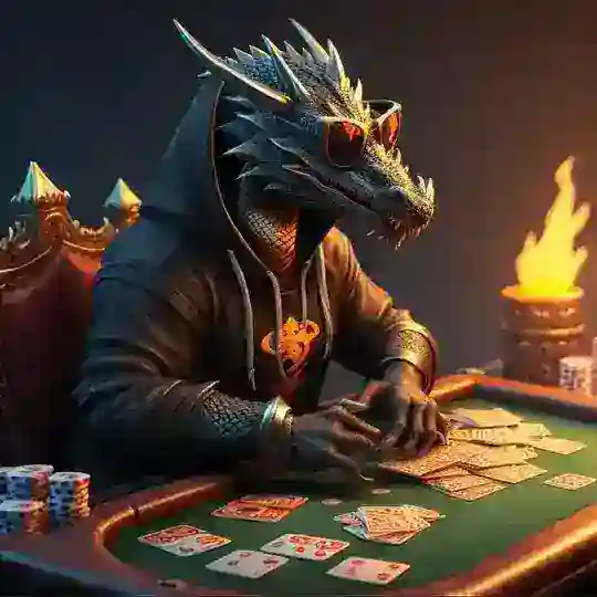 s💲 Telegram Channel Avatar