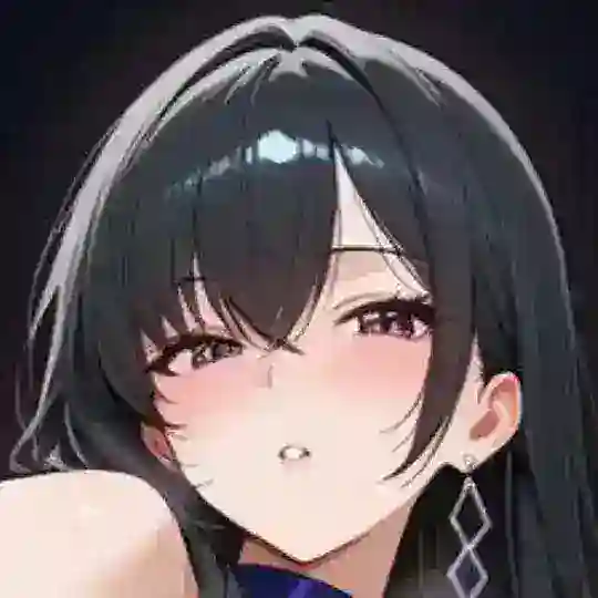 男娘大学 电影院 Telegram Channel Avatar