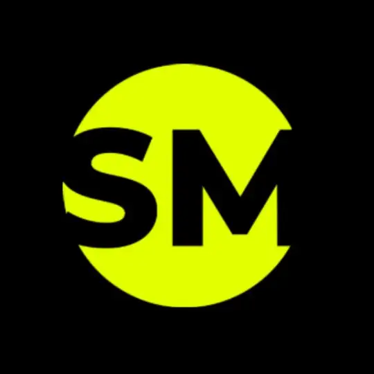 Sistema Maestro Telegram Channel Avatar