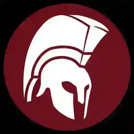 Sistema 161 / Últimas noticias💥 Telegram Channel Avatar