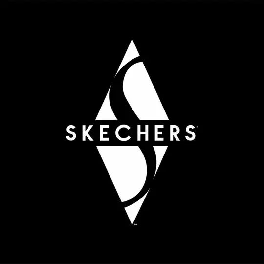 Skechers Uzbekistan Telegram Channel Avatar