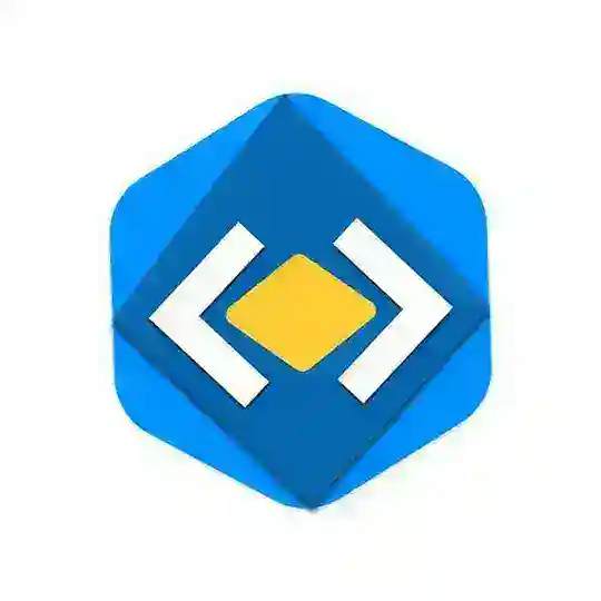 SkillarCode Telegram Channel Avatar
