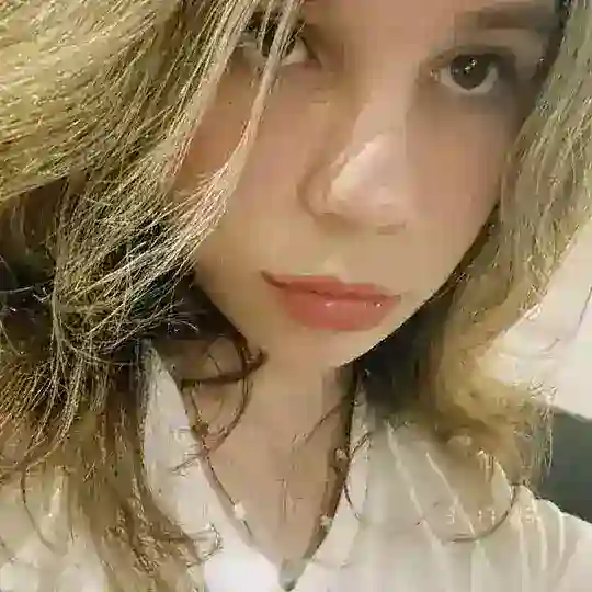 Скай Крис Telegram Channel Avatar