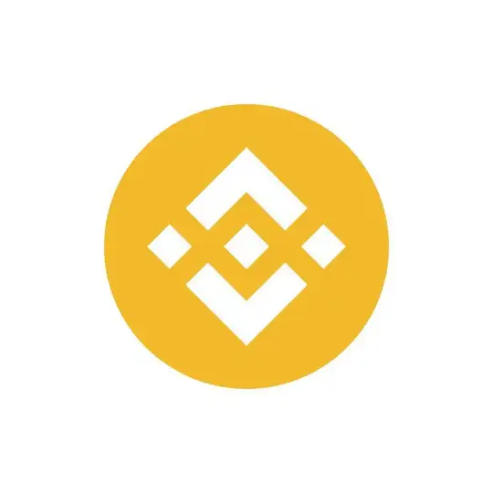 BINANCE සෙට් එක Telegram Channel Avatar