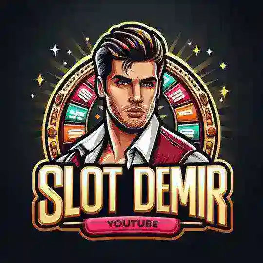 SLOT DEMİR DUYURU Telegram Channel Avatar