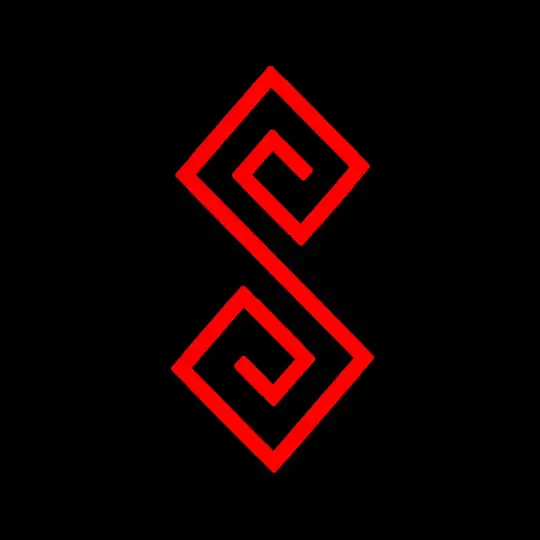 STO Telegram Channel Avatar