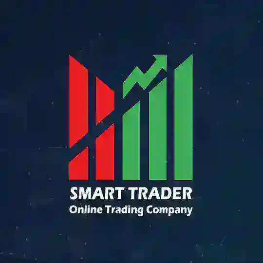 Smart Trader Public Telegram Channel Avatar