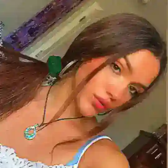 Donette (Rules /Back Up) Telegram Channel Avatar