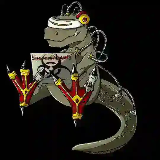 Canal de www.sniferl4bs.com Telegram Channel Avatar