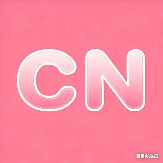 CN和平官方频道 Telegram Channel Avatar