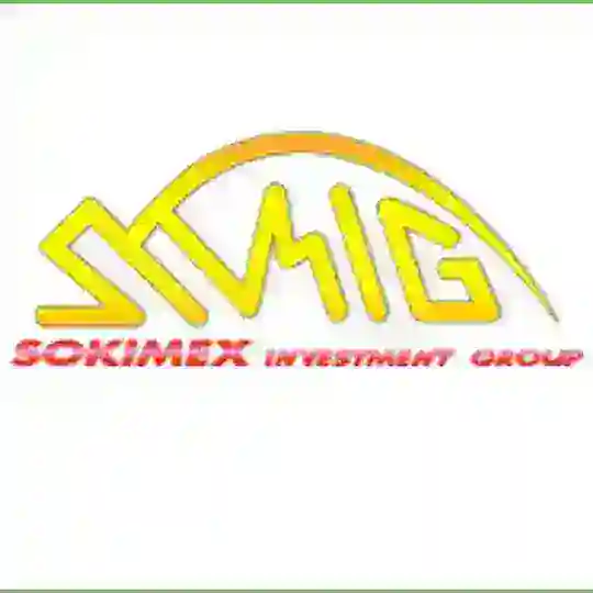 Sokimex Investment Group Careers Telegram Channel Avatar