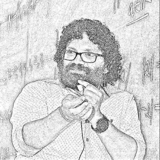Manoj Solangaarachchi Papers ❖ 𝘼/Lˢᶜ Telegram Channel Avatar