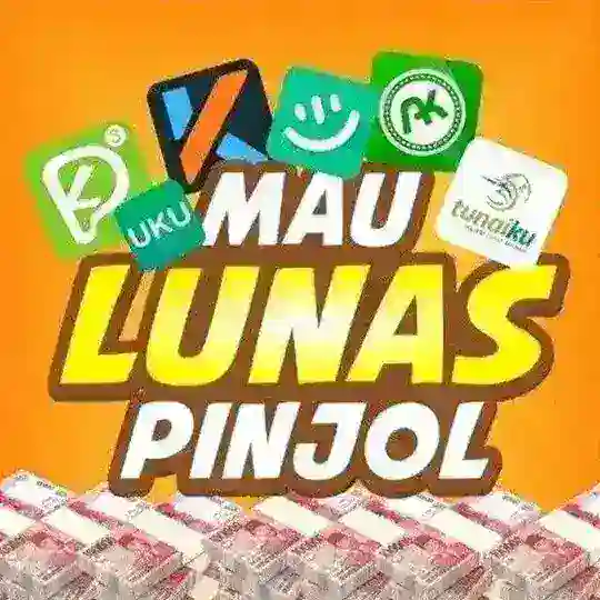 SOLUSI GALBAY JOKI PINJOL 🇮🇩 Telegram Channel Avatar