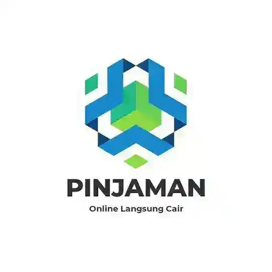 𝐒𝐎𝐋𝐔𝐒𝐈 𝐉𝐎𝐊𝐈 𝐏𝐀𝐊𝐄𝐓 𝐆𝐀𝐋𝐁𝐀𝐘 𝐏𝐈𝐍𝐉𝐎𝐋 Telegram Channel Avatar