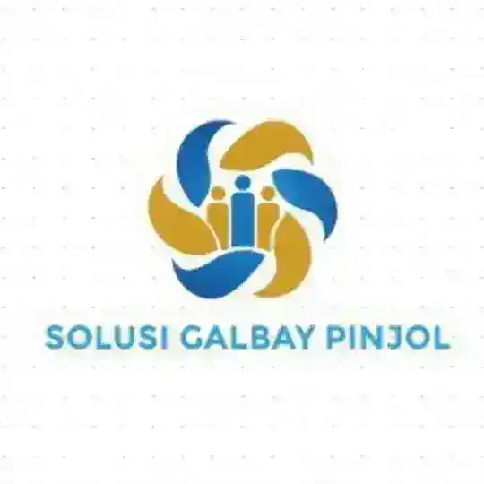 SOLUSI_GALBAY_PINJOL_100%_TERPERCAYA Telegram Channel Avatar