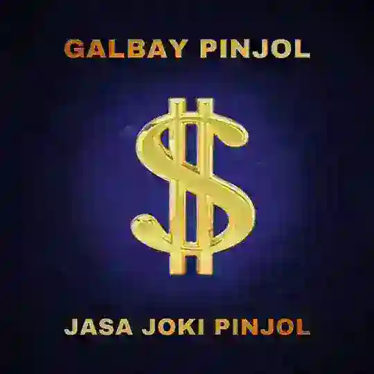 SOLUSI_MUSNAHKAN_PINJAMAN_ONLINE Telegram Channel Avatar