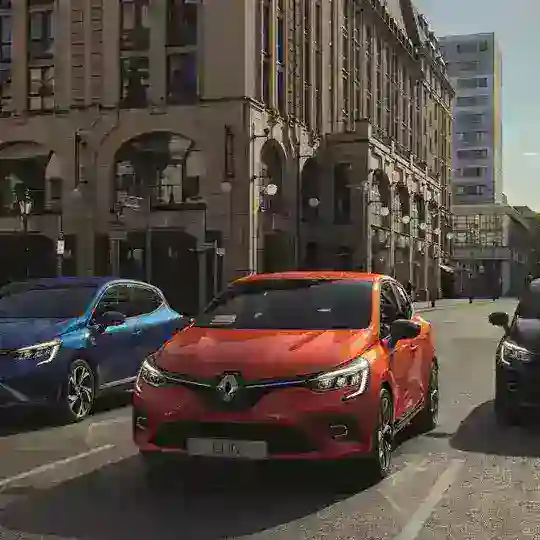 Solution Tracker Auto Telegram Channel Avatar