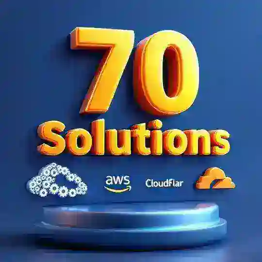 7⭕ SOLUTIONS Tech Canal ️️| VPN Internet illimité | Télécommunication | Free Surf Telegram Channel Avatar
