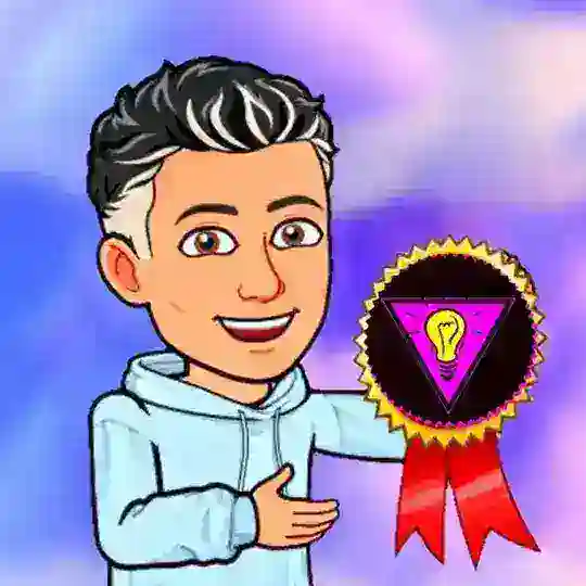 Solver Gadget Telegram Channel Avatar