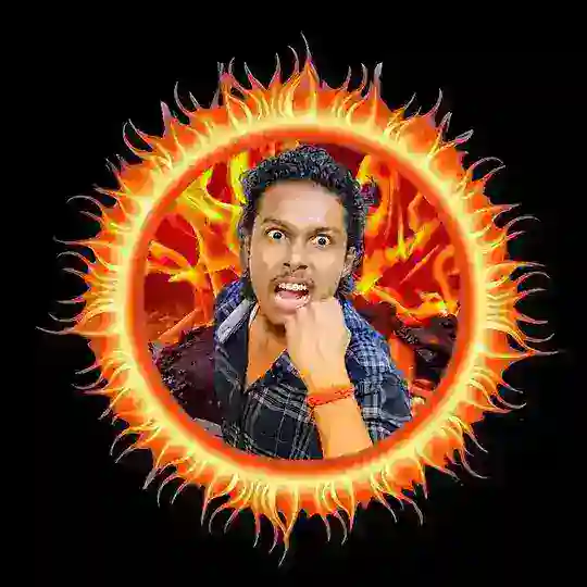 Som's Class Room নবজাগরণ কোচিং Telegram Channel Avatar