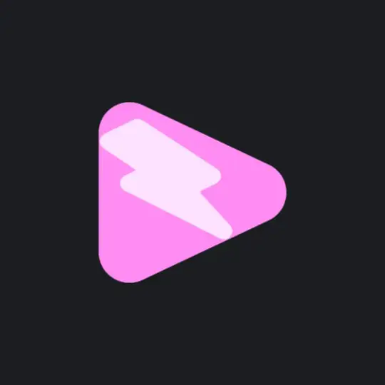 Sonamos Más Telegram Channel Avatar
