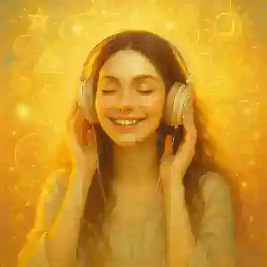 Эзотерический канал. Музыка и песни Telegram Channel Avatar