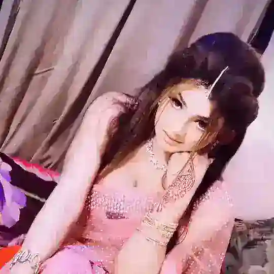 Soniya Akter Telegram Channel Avatar