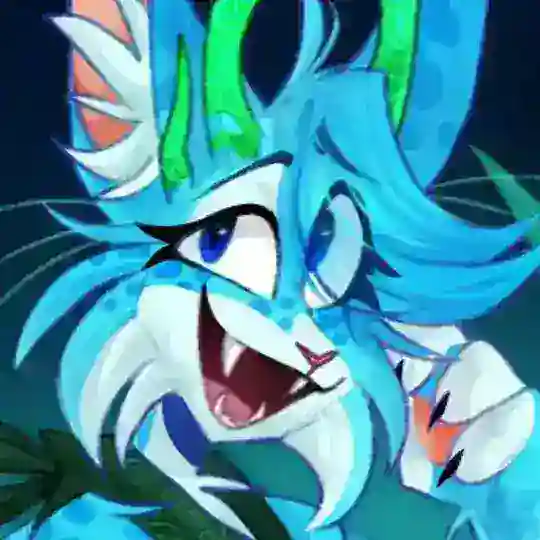 𝗞𝗘𝗟𝗟𝗬 [келли] Telegram Channel Avatar