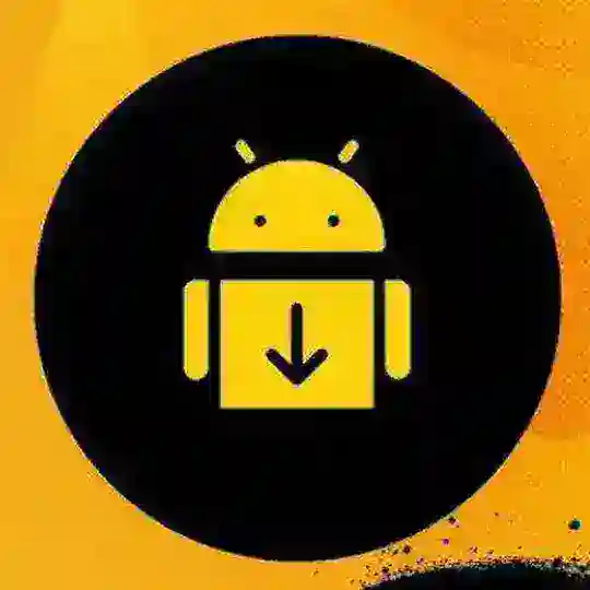 Sonyliv Voot Zee5 Modded Apk Telegram channel