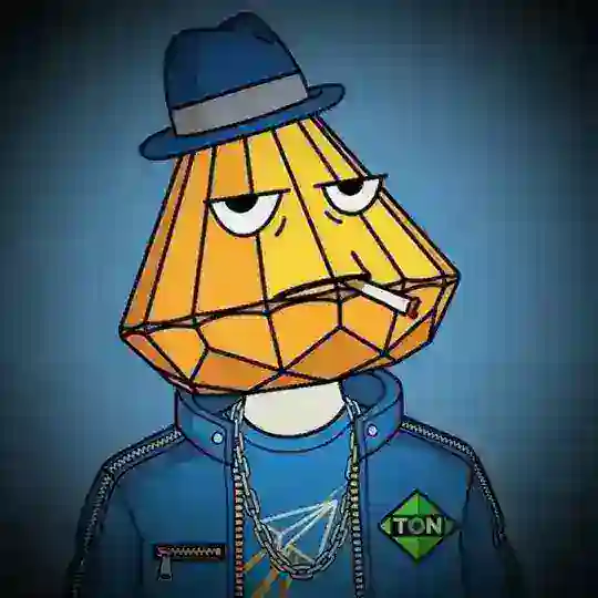 سودینو Telegram Channel Avatar