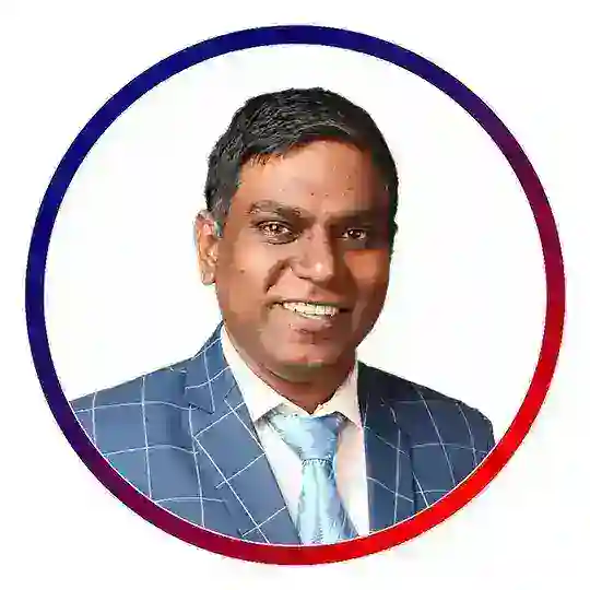 Sorwar Alam Telegram Channel Avatar