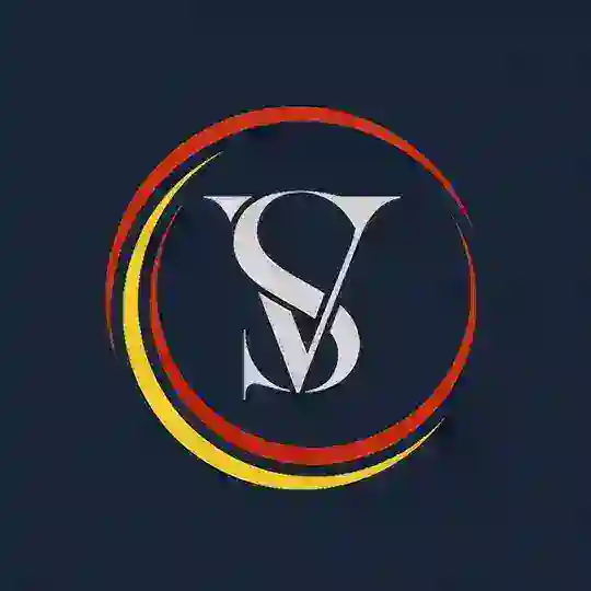 Spanish_Vitamin Telegram Channel Avatar
