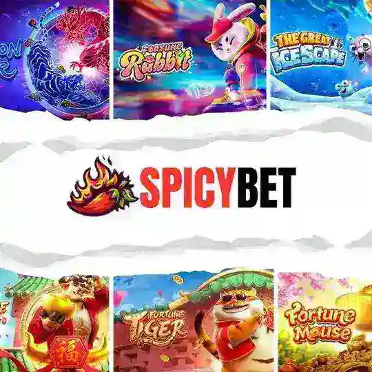 🌶SPICY-PGSLOT Telegram Channel Avatar
