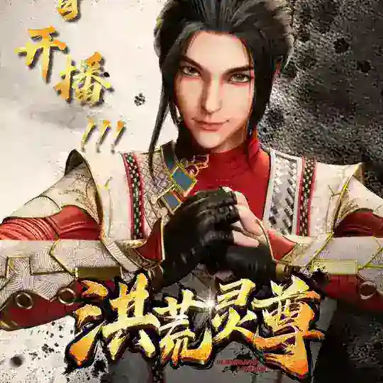 ရှေးဦးခေတ်ရဲ့ မြတ်သောအရှင် စဆုံး🇲🇲 ( Spiritual Lord Of Chaos ) Telegram Channel Avatar