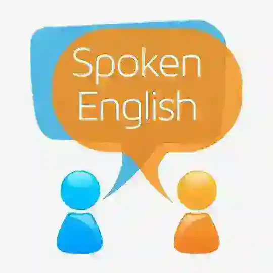Spoken English & grammar #Ebooks #Quotes Telegram Channel Avatar