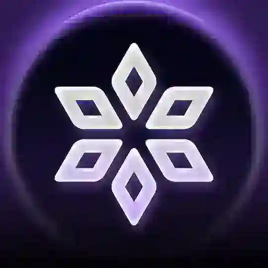 Spores Network Announcement Telegram channel