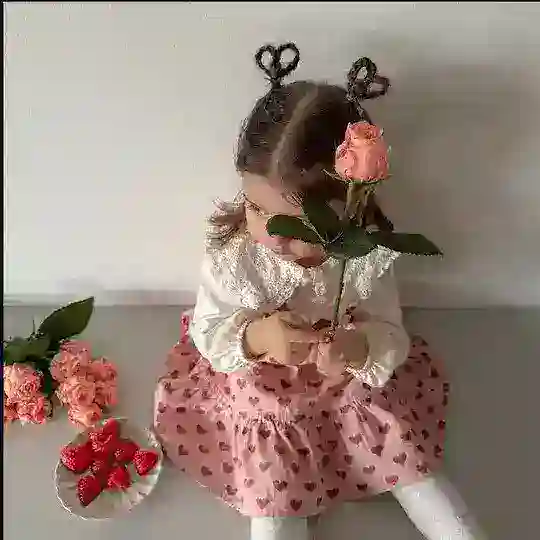 ⤶لـ ســوما بطعم الفراولة 🌷↻"• Telegram Channel Avatar