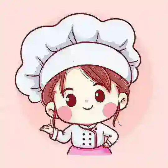 🍔آشپزی نمونه🍔 Telegram Channel Avatar