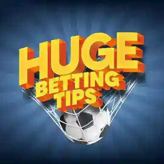 Stake365 Betting Original Telegram Channel Avatar
