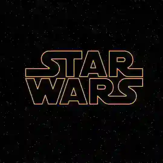 Star Wars | All Movies | All Series [ SEC ] Telegram Channel Avatar