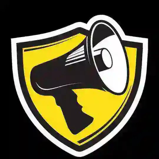 #StareaDeLibertate Telegram Channel Avatar